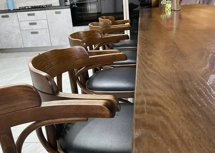 Lodge відпочинок у саманюків